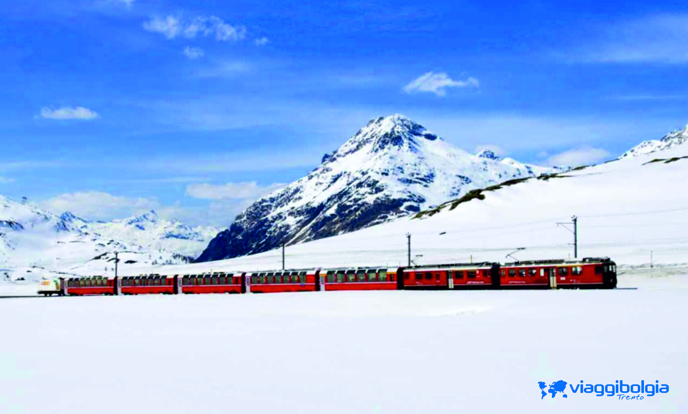 Buono Viaggio Bernina.jpg