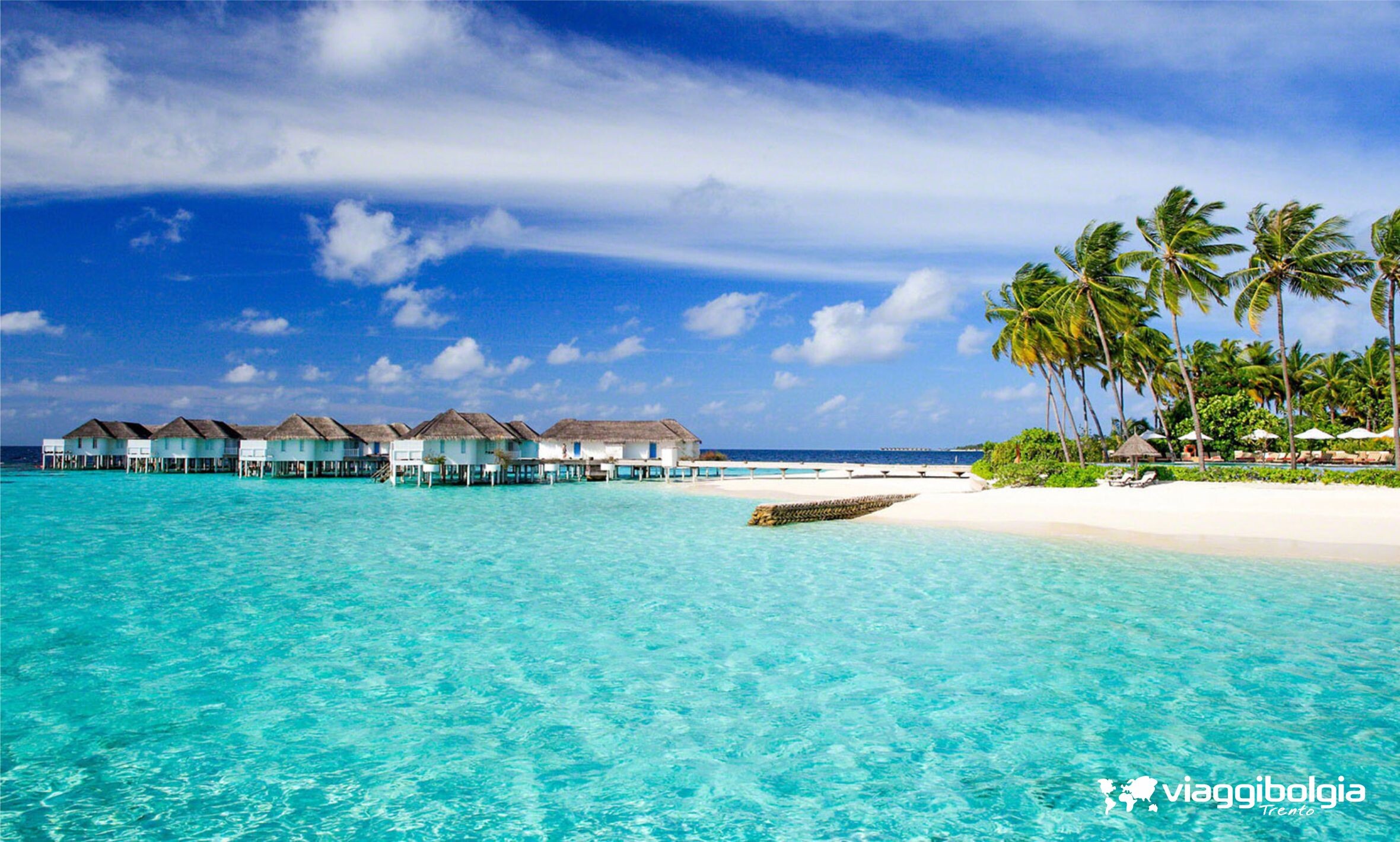Buono Viaggio _ Maldive_10_viaggibolgia.jpg